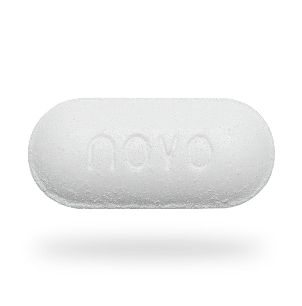 Rybelsus läkemedel tablett